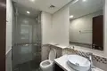 Apartamento 1 habitacion 44 m² Dubái, Emiratos Árabes Unidos