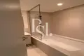 Appartement 1 chambre 59 m² Doubaï, Émirats arabes unis