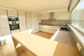 4 bedroom Villa 400 m² Peralada, Spain