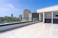 Apartamento 2 habitaciones 87 m² Limassol District, Chipre
