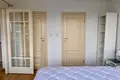 Appartement 2 chambres 38 m² en Varsovie, Pologne