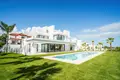 5 bedroom villa  Malaga, Spain