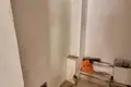 1 room apartment 75 m² Bashkia Durres, Albania