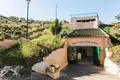 3 bedroom house  Rojales, Spain