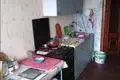 Wohnung 3 zimmer 72 m² Sjewjerodonezk, Ukraine