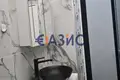 Appartement 3 chambres 113 m² Nessebar, Bulgarie