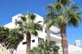 4-Schlafzimmer-Villa 465 m² la Vila Joiosa Villajoyosa, Spanien