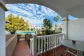 Wohnung 4 Zimmer 86 m² Torrevieja, Spanien