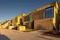 Casa 5 habitaciones 180 m² Varsovia, Polonia