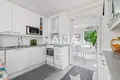 3 bedroom house 95 m² Oulu sub-region, Finland