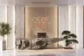 Apart hotel 