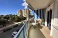 Appartement 3 chambres 70 m² Orihuela, Espagne