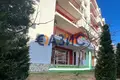 2 bedroom apartment 75 m² Sveti Vlas, Bulgaria