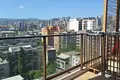 Mieszkanie 2 pokoi 63 m² Tbilisi, Gruzja