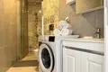 Mieszkanie 2 pokoi 60 m² Mahmutlar, Turcja