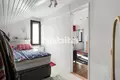 1 bedroom house 70 m² Kuopio sub-region, Finland