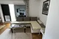 1 bedroom apartment 44 m² Petrovac, Montenegro