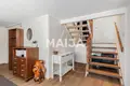 3 bedroom house 98 m² Kotka-Hamina sub-region, Finland