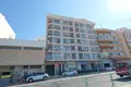 Mieszkanie 4 pokoi 118 m² Calp, Hiszpania