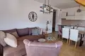 Doppelhaus 2 Schlafzimmer 80 m² in Kumbor, Montenegro