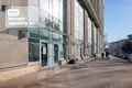 Oficina 90 m² en San Petersburgo, Rusia