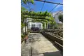 Casa 6 habitaciones 195 m² Grad Vodice, Croacia