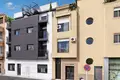 Mieszkanie 2 pokoi 59 m² Mijas, Hiszpania
