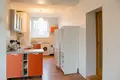 3 bedroom house 109 m² Saulkrastu pagasts, Latvia