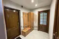 Apartamento 2 habitaciones 39 m² Muchaviecki sielski Saviet, Belarús