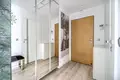 Gewerbefläche 3 zimmer 63 m² in Warschau, Polen