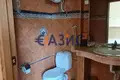 2 bedroom apartment 56 m² Sveti Vlas, Bulgaria