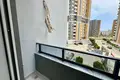 2 bedroom apartment 77 m² Mezitli, Turkey