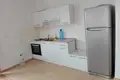 2 bedroom bungalow 120 m² in Kableshkovo, Bulgaria