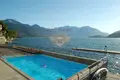 2 bedroom apartment 110 m² Pianello del Lario, Italy