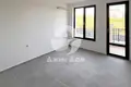 Appartement 2 chambres 51 m² Sveti Vlas, Bulgarie