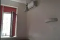 Appartement 1 chambre 48 m² Sievierodonetsk, Ukraine