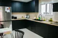 Wohnung 3 Schlafzimmer 150 m² Torrevieja, Spanien
