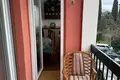 1 bedroom apartment 502 m² Montenegro, Montenegro