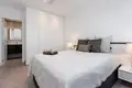 3 bedroom villa 111 m² Pilar de la Horadada, Spain