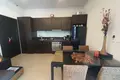Вилла 4 спальни 211 м² Равай, Таиланд