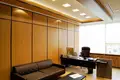 Oficina 887 m² en Northern Administrative Okrug, Rusia