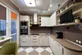 Mieszkanie 1 pokój 45 m² Mińsk, Białoruś