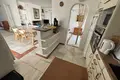 Dom 2 pokoi 140 m² Casares, Hiszpania