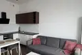 Apartamento 2 habitaciones 46 m² en Varsovia, Polonia