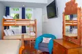 Дом 4 спальни 511 м² Roatan, Гондурас