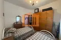 Mieszkanie 3 pokoi 72 m² w Bashkia Durres, Albania