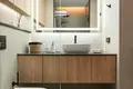 Apartamento 1 habitacion 45 m² Choeng Thale, Tailandia