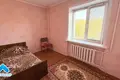 Wohnung 4 zimmer 60 m² Masyr, Belarus
