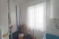 2 bedroom apartment 64 m² Torrevieja, Spain