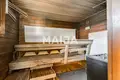 Chalet 2 chambres 70 m² Karinkanta, Finlande